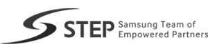 STEP-logo-gray