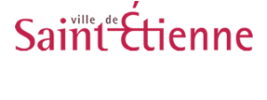 Ville-De-Saint-Etienne-Logo