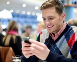 3 Ways Proximity Marketing is Changing the Customer Experience