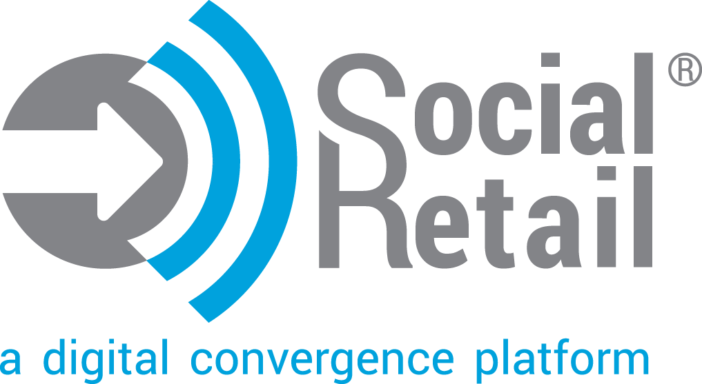 DigitalSocialRetail
