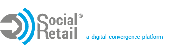 DigitalSocialRetail