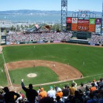 Beacons create new play options for sports venues