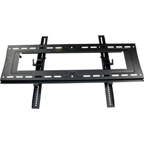 Mustang MV-TILT3B Flat Panel Wall Mount