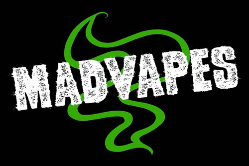 Madvapes