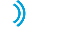 Digital Social Retail Store