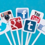 Tips for Leveraging Social Media to Increase Brand Awareness