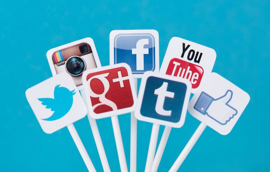 10 Tips for Leveraging Social Media to Increase Brand Awareness
