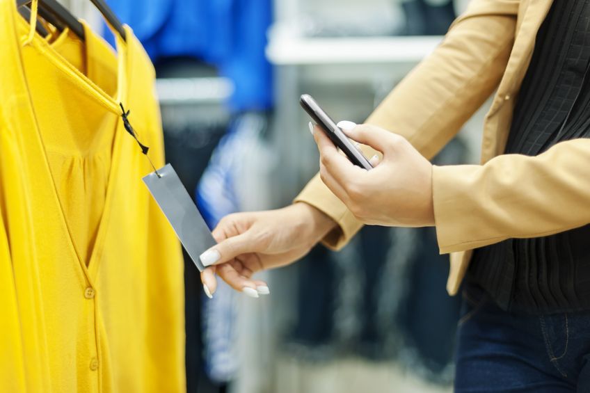 How to Choose the Right Technology for Your Stores