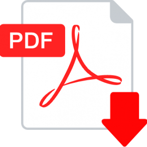 Download PDF Press release