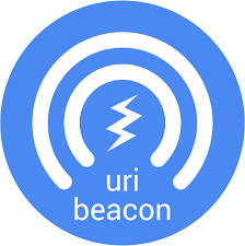 uri-beacon