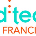 ad-tech-2015-san-francisco-digital-social-retail