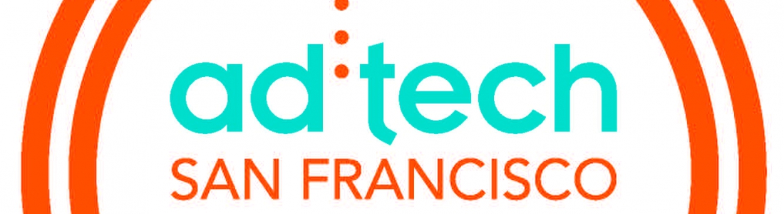 Digital Social Retail présentera sa plateforme beacon à l’ad: tech de SAN FRANCISCO le 20 et 21 mai 2015