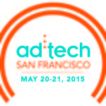 ad:tech 2015 logo
