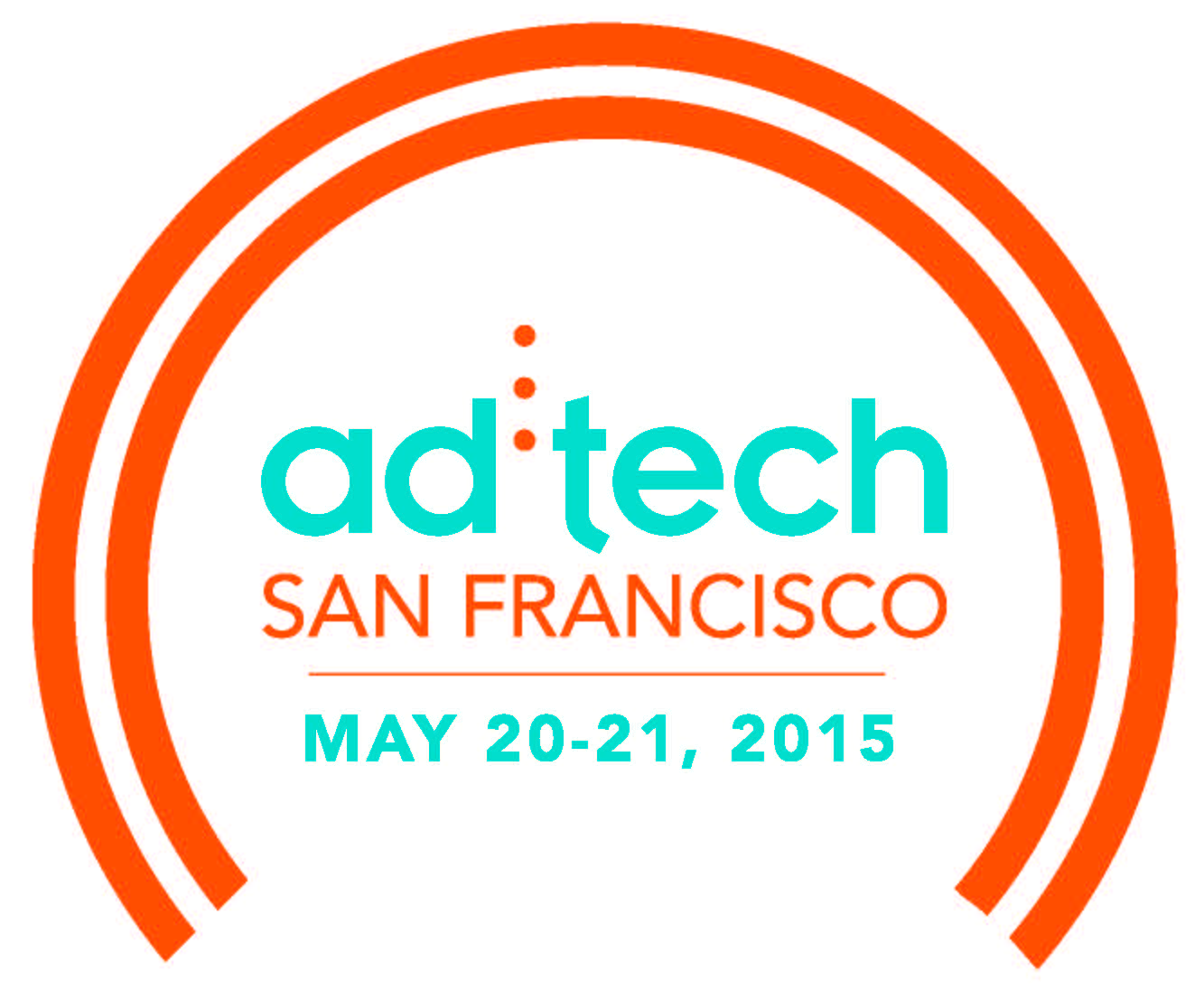 Digital Social Retail Exhibiting at Ad:tech SF 2015 Booth #1630