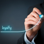 Customer Loyalty