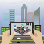 GPS