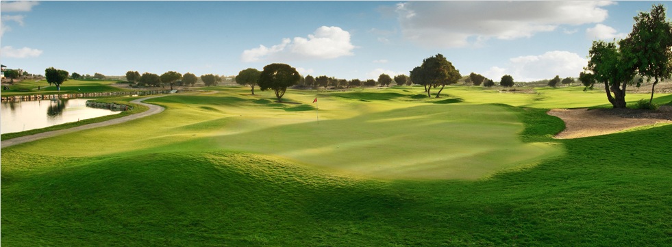 Digital Social Retail Equips the First Israel Golf Masters with Its platform Social RetailÂ®