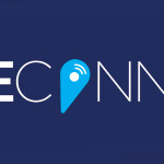 Logo-ma-rue-connectée-V7