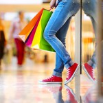 Beacons represent a retail revolution