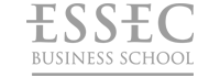 Essec Business School