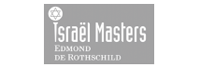 Israel Masters