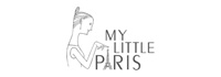 My Little Paris