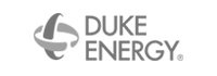 Duke Energy