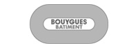 Bouygues Batiment