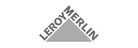 Leroy Merlin