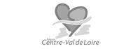 Centre Val de Loire