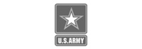 US Army