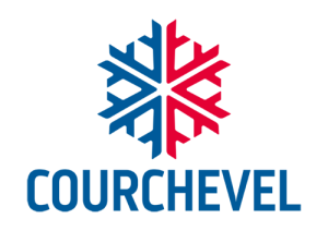 courchevel-logo