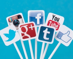 10 Tips for Leveraging Social Media to Increase Brand Awareness