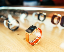 How Wearable Tech is Changing Proximity Marketing