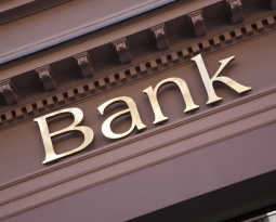 Using Digital Signage in Banks