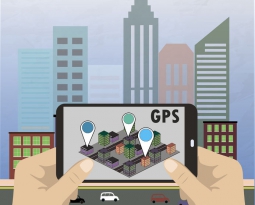The Difference Between Beacons and Geofencing