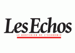 Logo-les-echos
