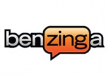 benzinga