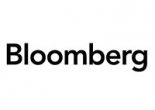 bloomberg