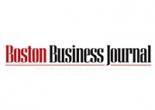 boston-business-journal