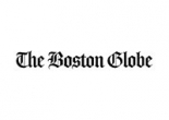 boston-globe