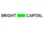 bright_capital