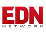 edn_network