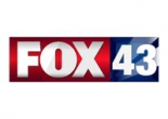 fox43