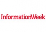 informationweek
