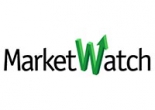 marketwatch