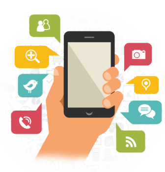 DÃ©couvrez les nouveautÃ©s Social Retail et rejoignez la CommunautÃ© Social Retail