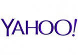 yahoo